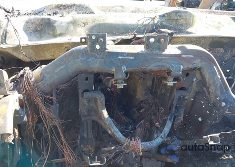 2018 GMC Sierra 1500 Slt z USA, uszkodzony, nr VIN 3GTU2NEC5JG316017